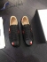 Gucci Shoes 004